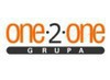 one-2-one logo.jpg